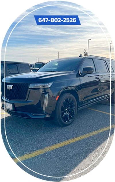 Liberty Party Bus WHY CHOOSE US