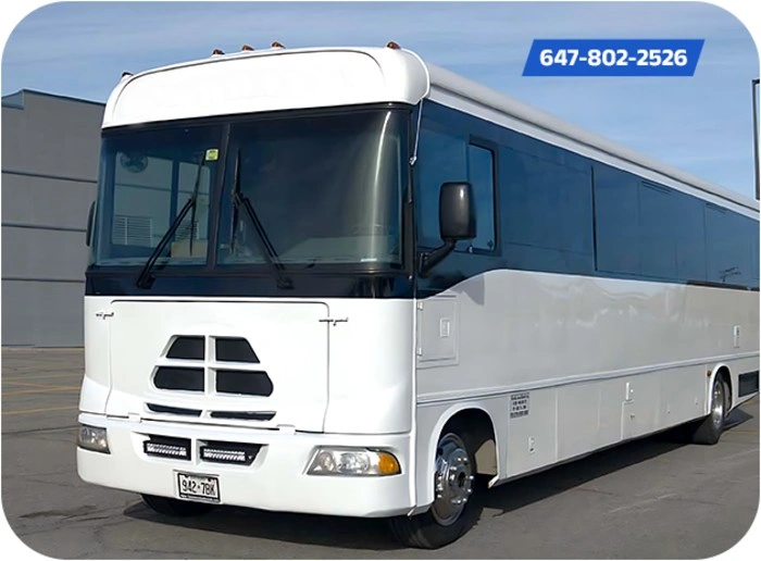 Your celebration, our commitment